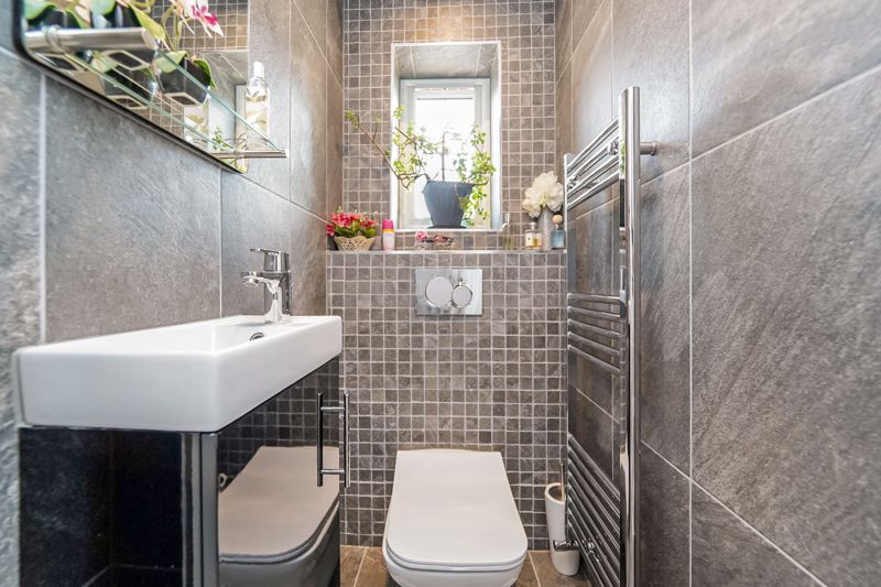 Photo 3- click for photo gallery